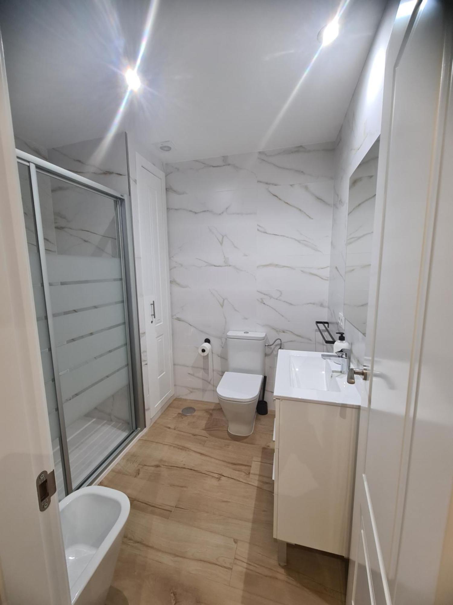 コルドバMi Casa Es Su Casaアパートメント エクステリア 写真